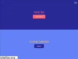 Sites similar to limagolfclub.org.pe