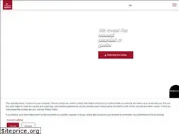 Sites similar to limagrain-ingredients.com