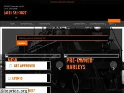 Sites similar to limahd.com