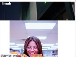 Sites similar to limahdesign.com