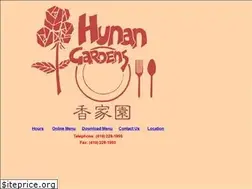 Sites similar to limahunan.com