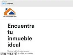 Sites similar to limainmobiliaria.com.mx