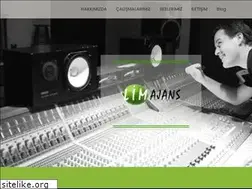 Sites similar to limajans.com