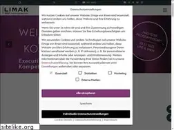 Sites similar to limak.at