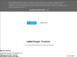 Sites similar to limakatalimabahas.blogspot.com