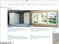 Sites similar to limaker.hu