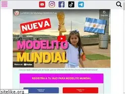 Sites similar to limakid.com