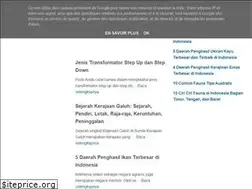 Sites similar to limakilo.id