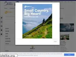 Sites similar to limakkosovo.aero