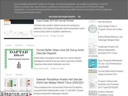 Sites similar to limaklik.com