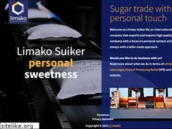 Sites similar to limako.com