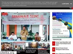 Sites similar to limakoma.com