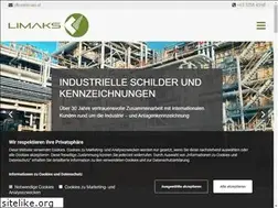Sites similar to limaks.at