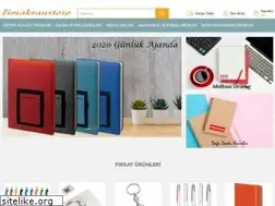 Sites similar to limaksanstore.com