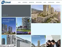 Sites similar to limakskopje.com