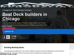 Sites similar to limakway.com