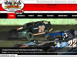 Sites similar to limaland.com