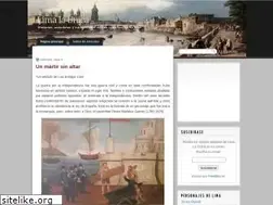 Sites similar to limalaunica.pe