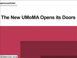 Sites similar to limalimon.com.mx