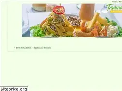Sites similar to limalimonrest.cl