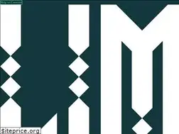 Sites similar to limalondongroup.com