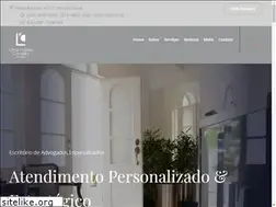 Sites similar to limalopes.com.br