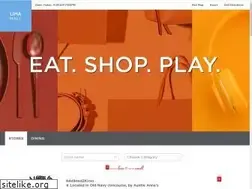 Sites similar to limamall.com