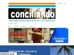 Sites similar to limamarc-revista.blogspot.com