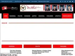 Sites similar to limamenit.id