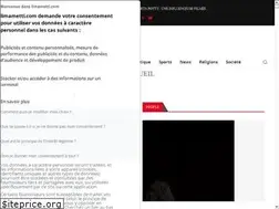 Sites similar to limametti.com