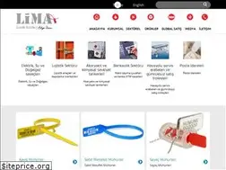 Sites similar to limamuhurleri.com