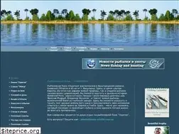 Sites similar to liman-oshitki.com.ua