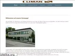 Sites similar to liman.info