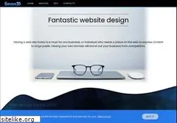 Sites similar to liman3d.com