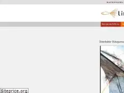 Sites similar to limanbalikcilik.com