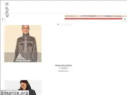 Sites similar to limango-outlet.nl