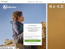 Sites similar to limango.fr