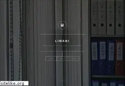 Sites similar to limani.hr