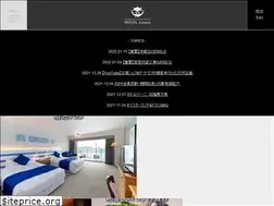 Sites similar to limani.jp