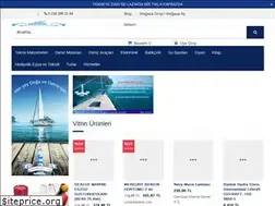Sites similar to limanmarket.com