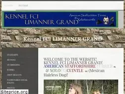 Sites similar to limanner.com
