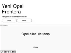 Sites similar to limanopel.com