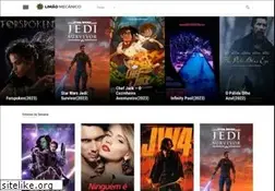 Sites similar to limaomecanico.com.br