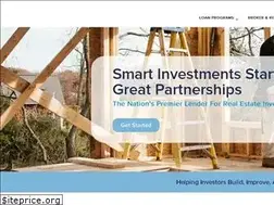 Sites similar to limaone.com