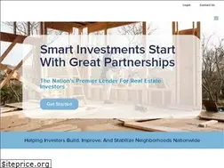 Sites similar to limaonecapital.com