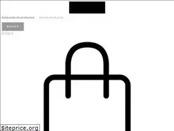 Sites similar to limaorganica.pe