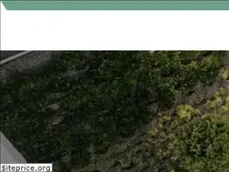 Sites similar to limapeyzaj.com