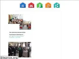 Sites similar to limapuluhkotakab.go.id