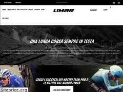 Sites similar to limar.com