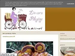 Sites similar to limarapeksege.blogspot.com